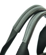 COACH（コーチ）トートバッグ 黒 サイズ:- レディース/2200670771110