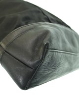 COACH（コーチ）トートバッグ 黒 サイズ:- レディース/2200670771110