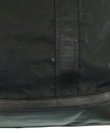 COACH（コーチ）トートバッグ 黒 サイズ:- レディース/2200670771110