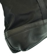 COACH（コーチ）トートバッグ 黒 サイズ:- レディース/2200670771110