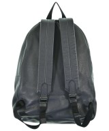 COACH（コーチ）バックパック・リュック 紺 サイズ:- レディース/2200672773082