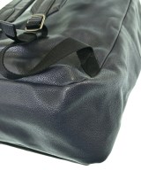 COACH（コーチ）バックパック・リュック 紺 サイズ:- レディース/2200672773082
