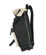 COACH（コーチ）バックパック・リュック 黒 サイズ:- レディース/2200672773099