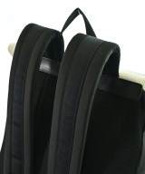 COACH（コーチ）バックパック・リュック 黒 サイズ:- レディース/2200672773099