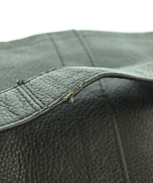 COACH（コーチ）ショルダーバッグ 黒 サイズ:- レディース/2200675436045