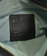 COACH（コーチ）ショルダーバッグ 黒 サイズ:- レディース/2200675436045