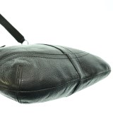 COACH（コーチ）ショルダーバッグ 黒 サイズ:- レディース/2200675436045