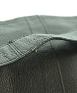 COACH（コーチ）ショルダーバッグ 黒 サイズ:- レディース/2200675436045