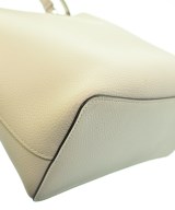 COACH（コーチ）ショルダーバッグ 白 サイズ:- レディース/2200675700030