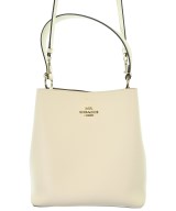 COACH ショルダーバッグ