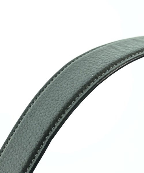 COACH（コーチ）ショルダーバッグ 黒 サイズ:- レディース/2200676157017