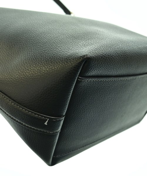 COACH（コーチ）ショルダーバッグ 黒 サイズ:- レディース/2200676157017