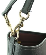 COACH（コーチ）ショルダーバッグ 黒 サイズ:- レディース/2200676157017