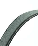 COACH（コーチ）ショルダーバッグ 黒 サイズ:- レディース/2200676157017