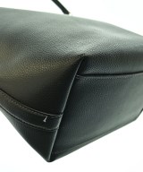 COACH（コーチ）ショルダーバッグ 黒 サイズ:- レディース/2200676157017