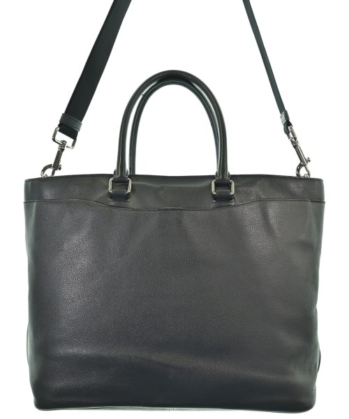 COACH（コーチ）トートバッグ 紺 サイズ:- レディース/2200666185068