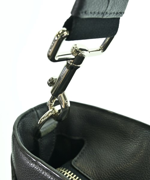 COACH（コーチ）トートバッグ 紺 サイズ:- レディース/2200666185068