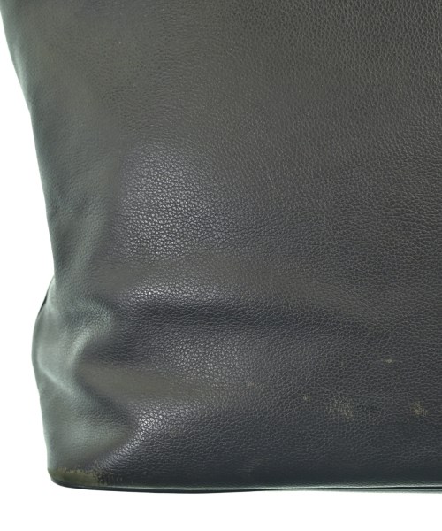 COACH（コーチ）トートバッグ 紺 サイズ:- レディース/2200666185068