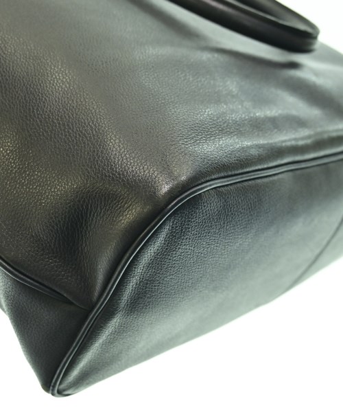 COACH（コーチ）トートバッグ 紺 サイズ:- レディース/2200666185068