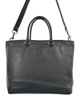 COACH（コーチ）トートバッグ 紺 サイズ:- レディース/2200666185068
