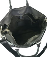 COACH（コーチ）トートバッグ 紺 サイズ:- レディース/2200666185068