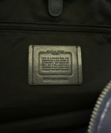 COACH（コーチ）トートバッグ 紺 サイズ:- レディース/2200666185068