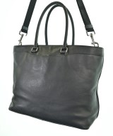 COACH（コーチ）トートバッグ 紺 サイズ:- レディース/2200666185068