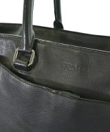 COACH（コーチ）トートバッグ 紺 サイズ:- レディース/2200666185068