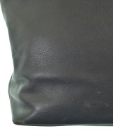COACH（コーチ）トートバッグ 紺 サイズ:- レディース/2200666185068