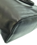 COACH（コーチ）トートバッグ 紺 サイズ:- レディース/2200666185068