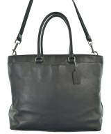 COACH トートバッグ
