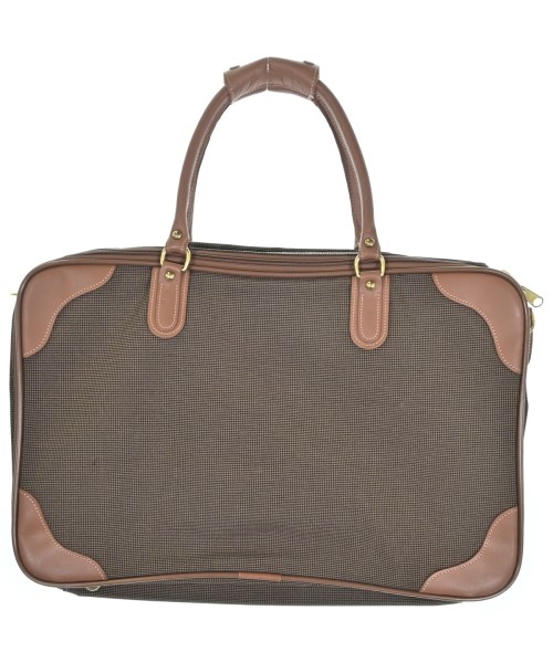 COACH（コーチ）ビジネスバッグ 茶 サイズ:- レディース/2200678263969