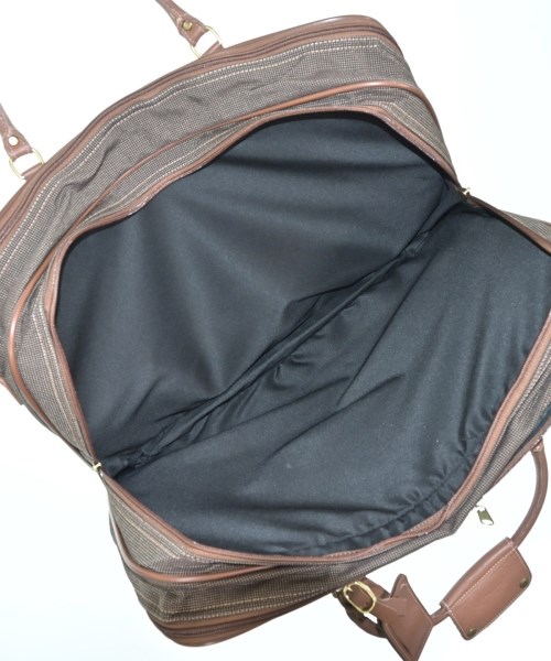 COACH（コーチ）ビジネスバッグ 茶 サイズ:- レディース/2200678263969