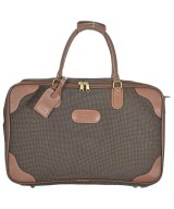 COACH（コーチ）ビジネスバッグ 茶 サイズ:- レディース/2200678263969