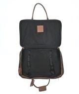 COACH（コーチ）ビジネスバッグ 茶 サイズ:- レディース/2200678263969