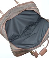 COACH（コーチ）ビジネスバッグ 茶 サイズ:- レディース/2200678263969