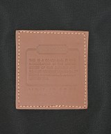 COACH（コーチ）ビジネスバッグ 茶 サイズ:- レディース/2200678263969