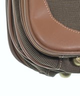 COACH（コーチ）ビジネスバッグ 茶 サイズ:- レディース/2200678263969