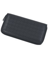 COACH（コーチ）財布・コインケース 黒 サイズ:- レディース/2200678382035