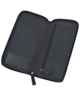 COACH（コーチ）財布・コインケース 黒 サイズ:- レディース/2200678382035