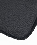 COACH（コーチ）財布・コインケース 黒 サイズ:- レディース/2200678382035