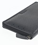 COACH（コーチ）財布・コインケース 黒 サイズ:- レディース/2200678382035