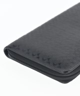 COACH（コーチ）財布・コインケース 黒 サイズ:- レディース/2200678382035