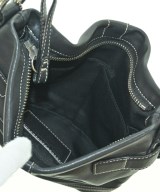COACH（コーチ）ショルダーバッグ 黒 サイズ:- レディース/2200672347115