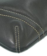 COACH（コーチ）ショルダーバッグ 黒 サイズ:- レディース/2200672347115