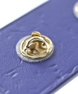 COACH（コーチ）小物類（その他） 紫 サイズ:- レディース/2200673103130