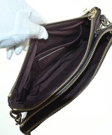 COACH（コーチ）ショルダーバッグ 赤 サイズ:- レディース/2200675356060