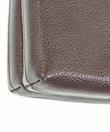 COACH（コーチ）ショルダーバッグ 赤 サイズ:- レディース/2200675356060