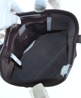 COACH（コーチ）トートバッグ オレンジ サイズ:- レディース/2200678526026