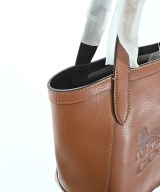 COACH（コーチ）トートバッグ オレンジ サイズ:- レディース/2200678526026